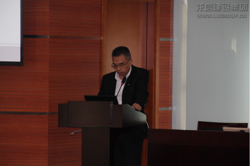 优惠活动办理大厅 - 首页