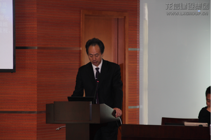 优惠活动办理大厅 - 首页