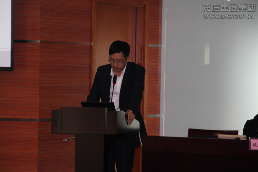 优惠活动办理大厅 - 首页