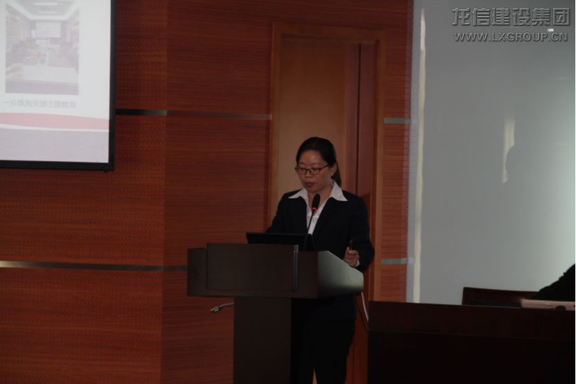 优惠活动办理大厅 - 首页