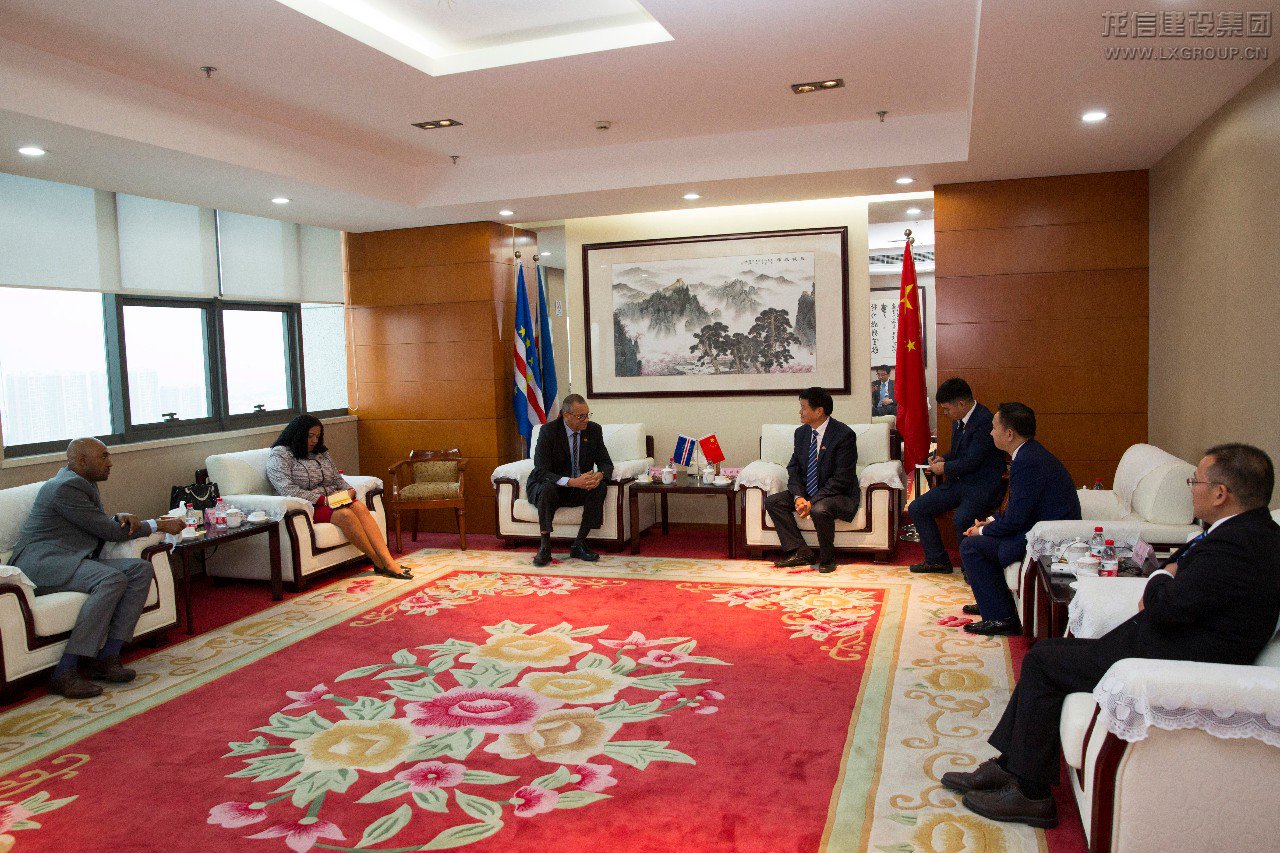 优惠活动办理大厅 - 首页