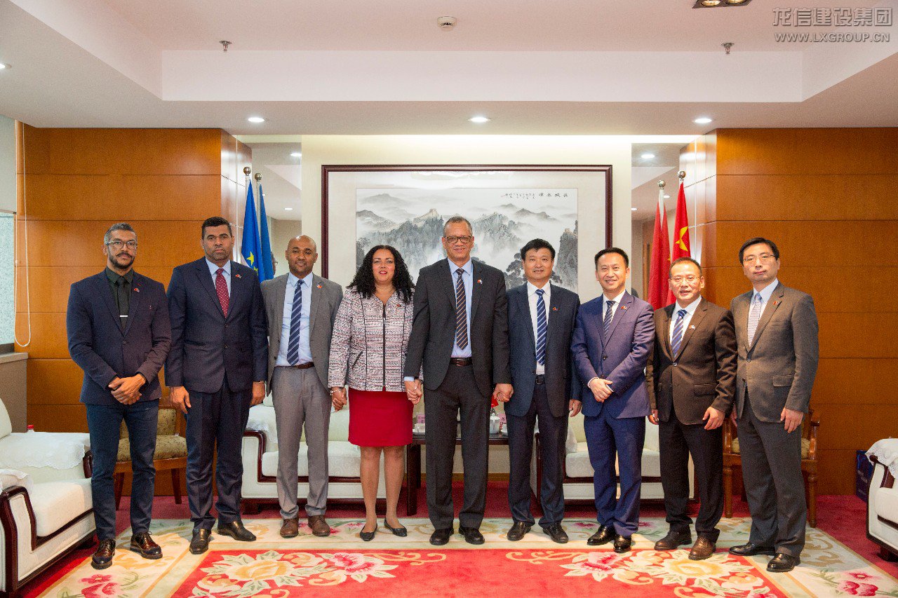 优惠活动办理大厅 - 首页