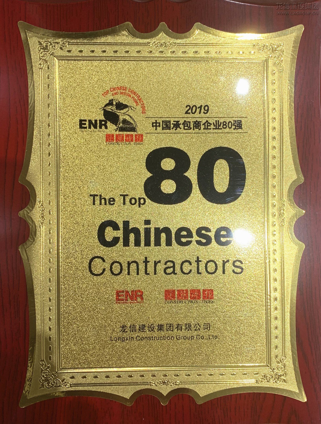 优惠活动办理大厅 - 首页