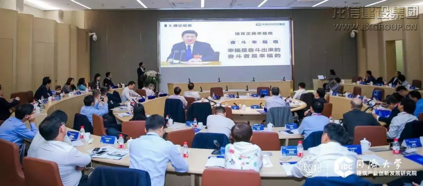 优惠活动办理大厅 - 首页