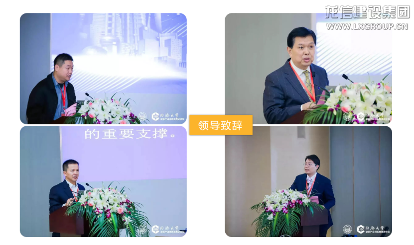 优惠活动办理大厅 - 首页