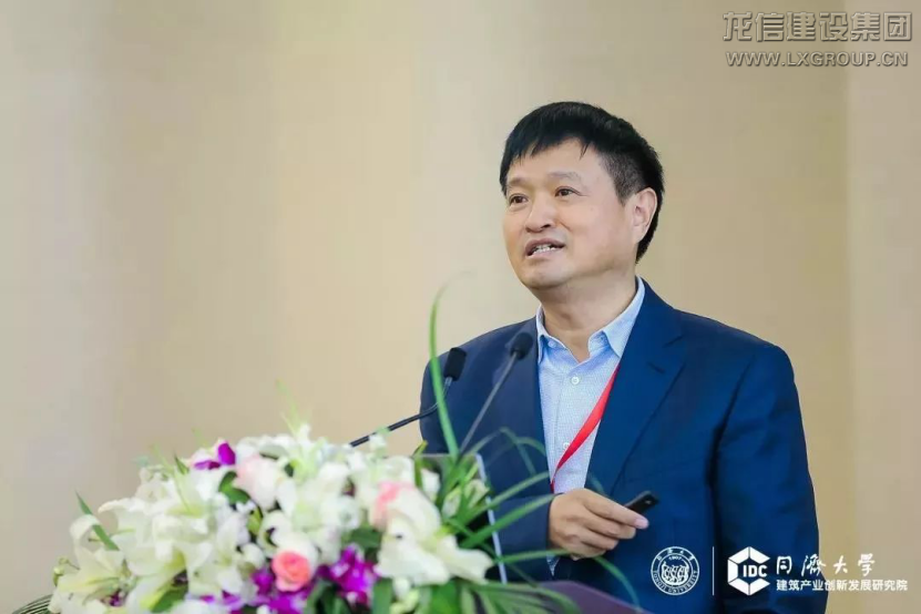 优惠活动办理大厅 - 首页