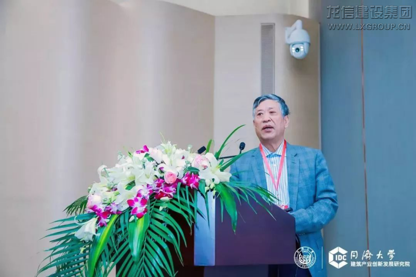 优惠活动办理大厅 - 首页