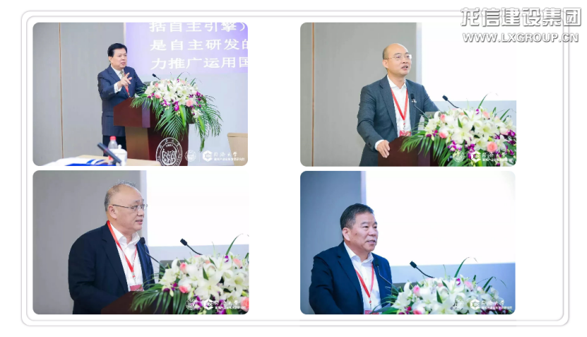 优惠活动办理大厅 - 首页