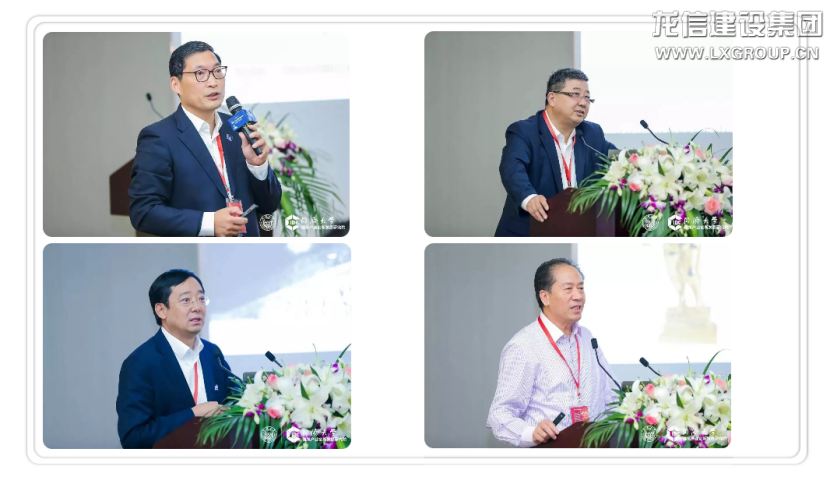 优惠活动办理大厅 - 首页