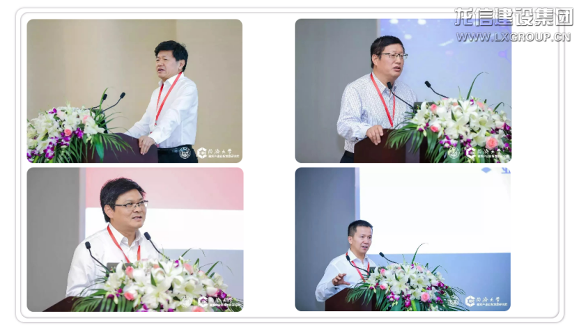 优惠活动办理大厅 - 首页