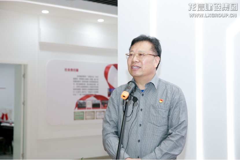 优惠活动办理大厅 - 首页