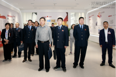 新闻资讯_优惠活动办理大厅有限公司-衡宇修建工程总承包|全装修品牌向导者|国家住宅工业化基地