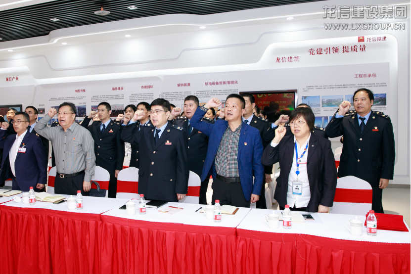 优惠活动办理大厅 - 首页