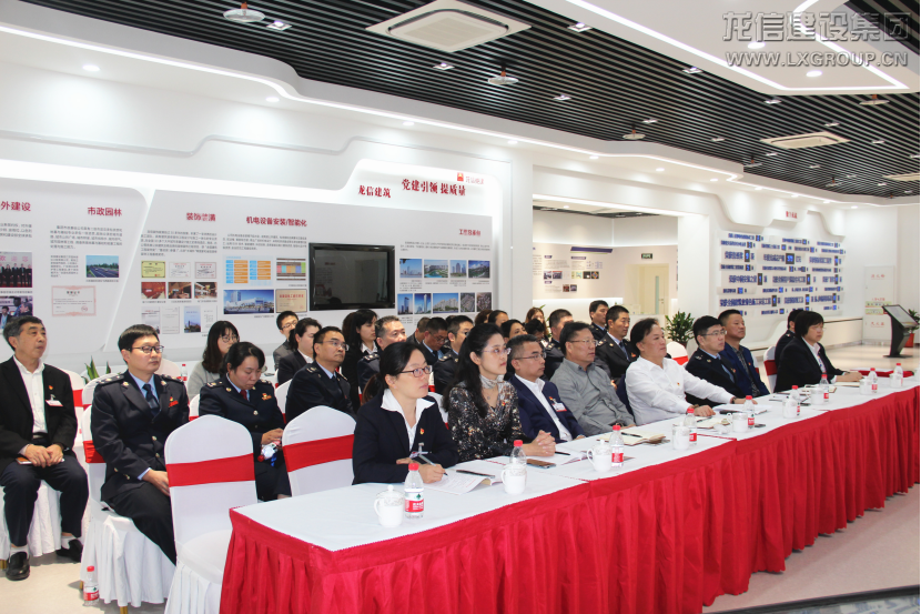 优惠活动办理大厅 - 首页