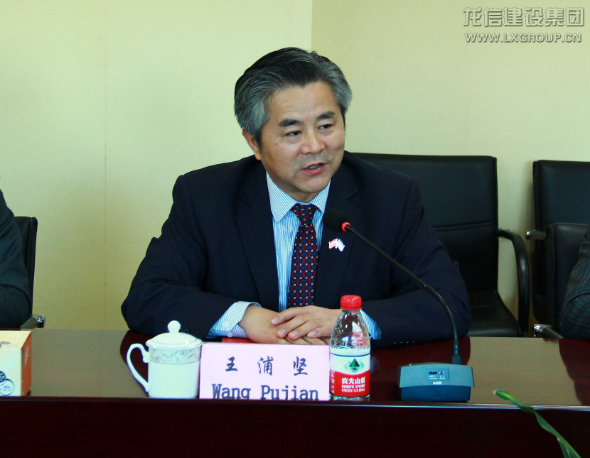 优惠活动办理大厅 - 首页