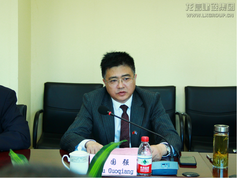 优惠活动办理大厅 - 首页