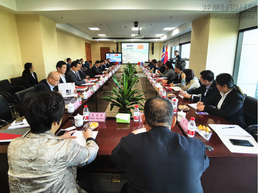 优惠活动办理大厅 - 首页