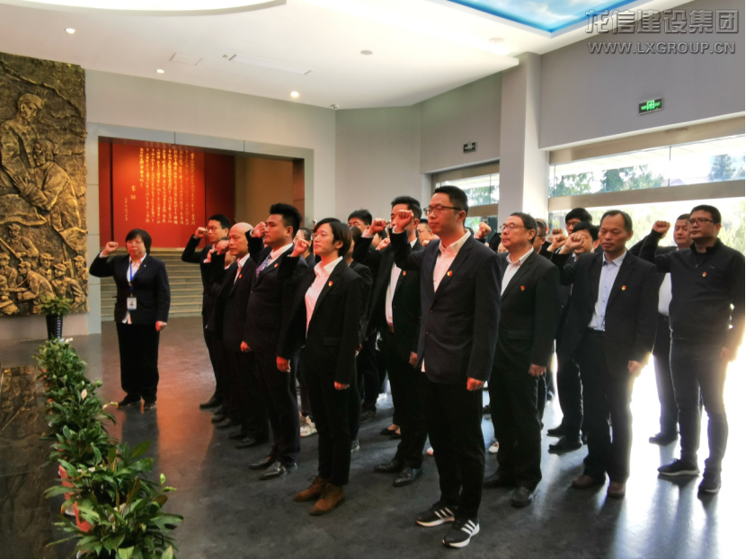 优惠活动办理大厅 - 首页