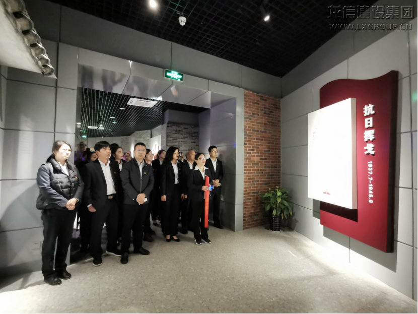 优惠活动办理大厅 - 首页