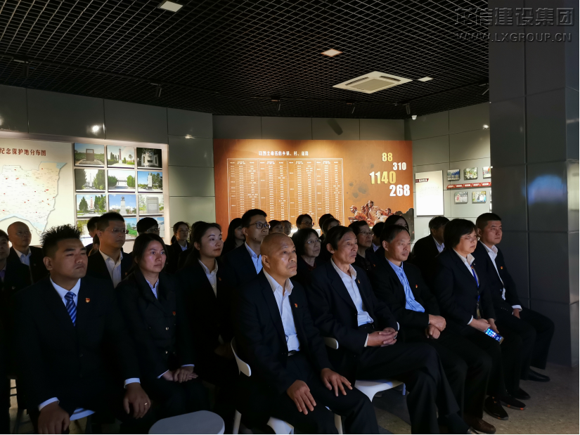 优惠活动办理大厅 - 首页