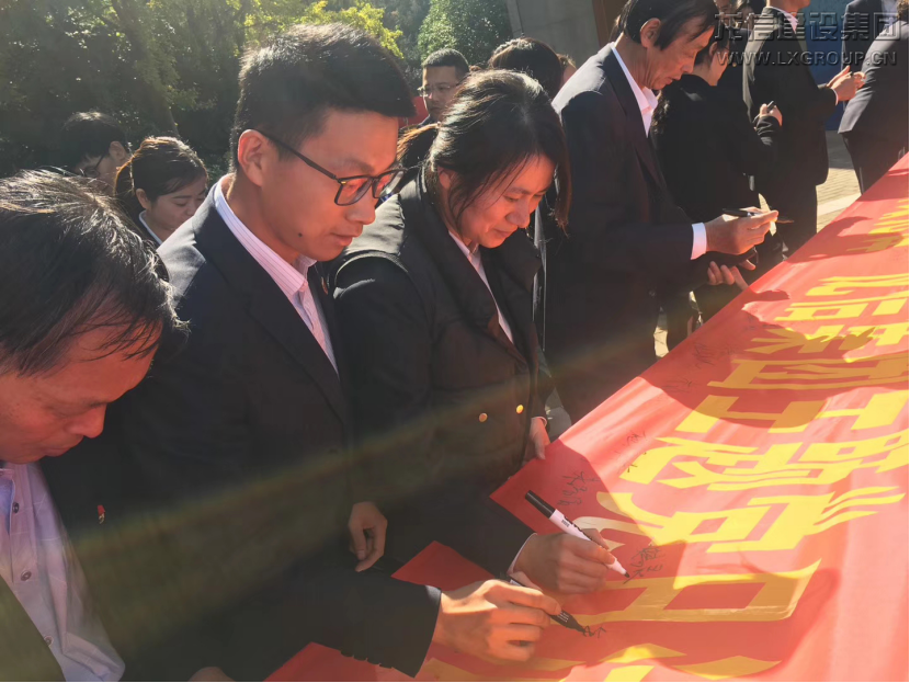 优惠活动办理大厅 - 首页