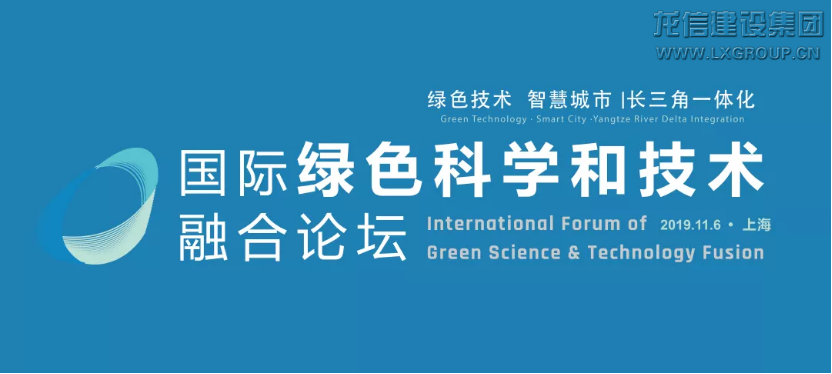 优惠活动办理大厅 - 首页