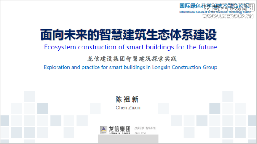 优惠活动办理大厅 - 首页