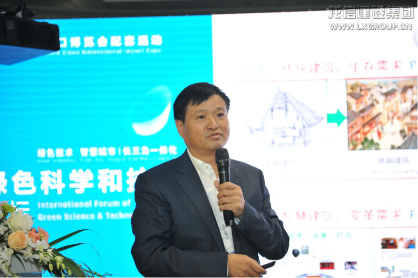 优惠活动办理大厅 - 首页