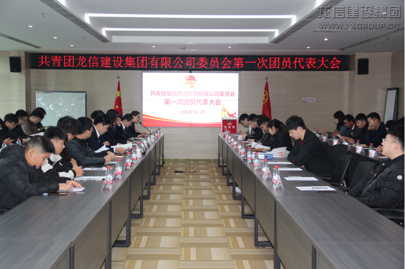 优惠活动办理大厅 - 首页