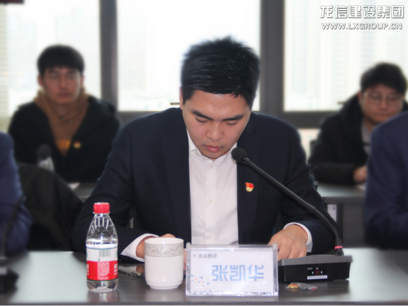 优惠活动办理大厅 - 首页