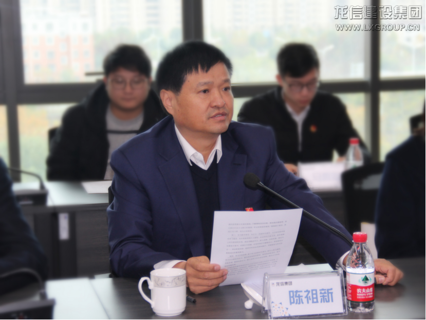 优惠活动办理大厅 - 首页