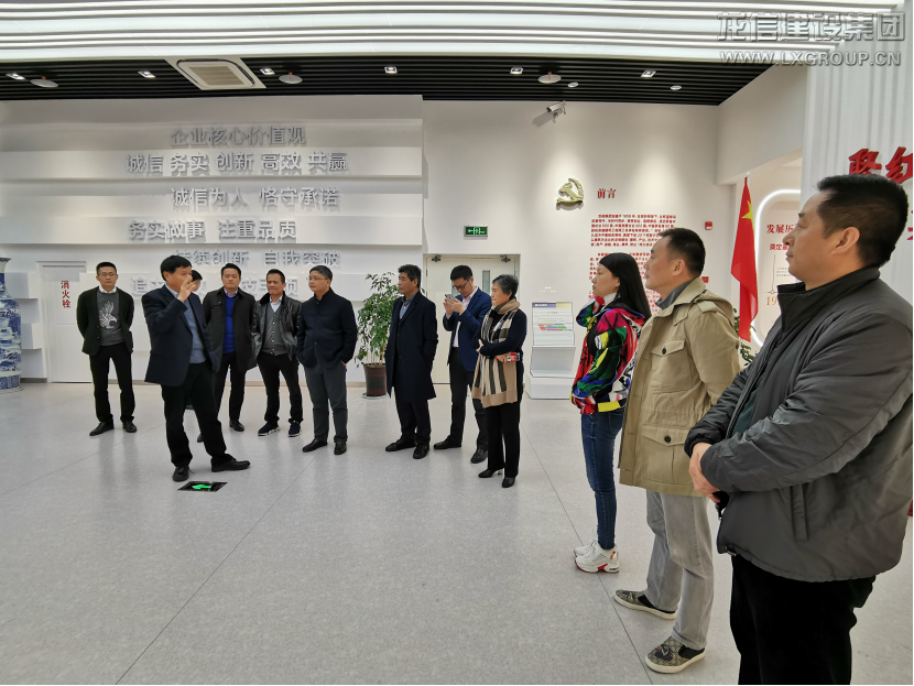 优惠活动办理大厅 - 首页