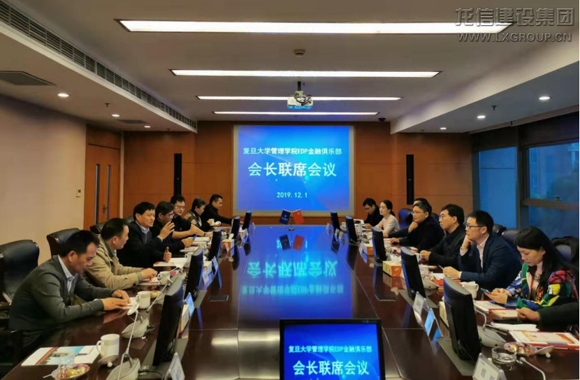 优惠活动办理大厅 - 首页