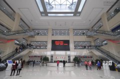 精品工程_优惠活动办理大厅有限公司-衡宇修建工程总承包|全装修品牌向导者|国家住宅工业化基地