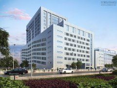 精品工程_优惠活动办理大厅有限公司-衡宇修建工程总承包|全装修品牌向导者|国家住宅工业化基地