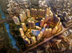 精品工程_优惠活动办理大厅有限公司-衡宇修建工程总承包|全装修品牌向导者|国家住宅工业化基地