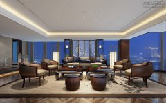 精品工程  /  国优工程_优惠活动办理大厅有限公司-衡宇修建工程总承包|全装修品牌向导者|国家住宅工业化基地