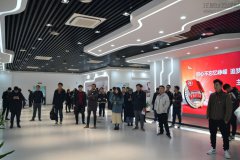 新闻资讯  /  公司动态_优惠活动办理大厅有限公司-衡宇修建工程总承包|全装修品牌向导者|国家住宅工业化基地