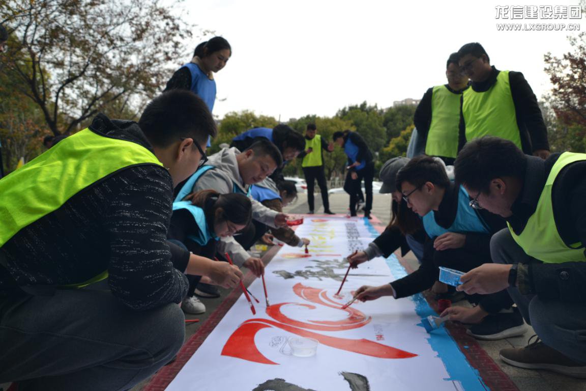 优惠活动办理大厅 - 首页