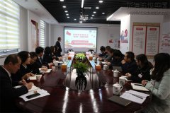 新闻资讯  /  公司动态_优惠活动办理大厅有限公司-衡宇修建工程总承包|全装修品牌向导者|国家住宅工业化基地