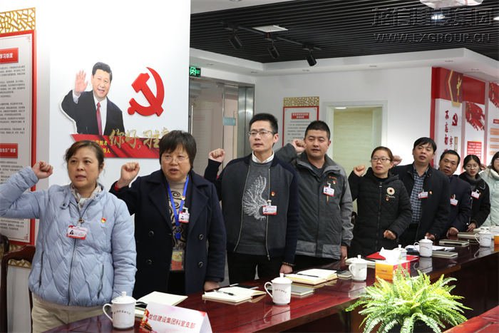 优惠活动办理大厅 - 首页