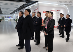 新闻资讯  /  公司动态_优惠活动办理大厅有限公司-衡宇修建工程总承包|全装修品牌向导者|国家住宅工业化基地