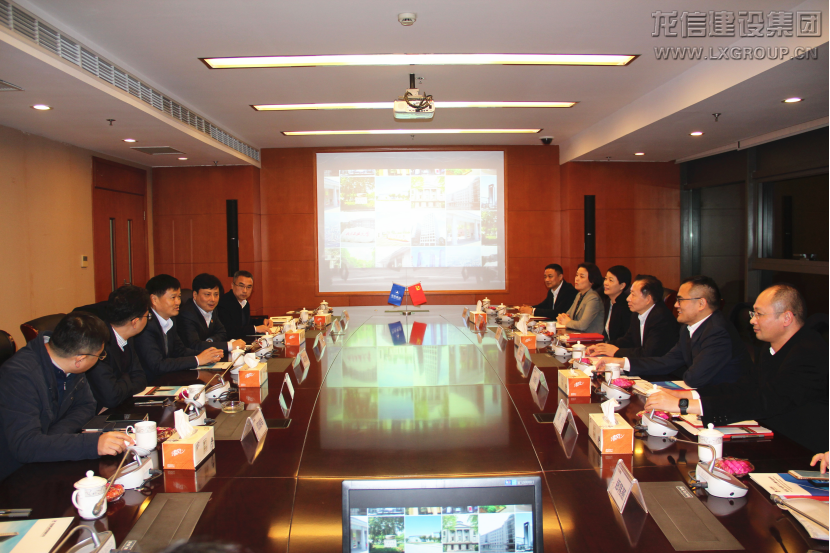 优惠活动办理大厅 - 首页