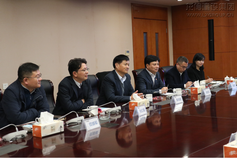 优惠活动办理大厅 - 首页