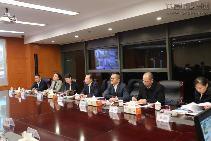 优惠活动办理大厅 - 首页