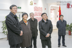 新闻资讯  /  公司动态_优惠活动办理大厅有限公司-衡宇修建工程总承包|全装修品牌向导者|国家住宅工业化基地