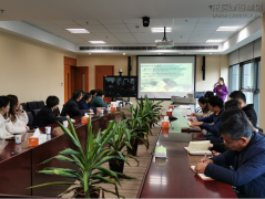 新闻资讯  /  公司动态_优惠活动办理大厅有限公司-衡宇修建工程总承包|全装修品牌向导者|国家住宅工业化基地