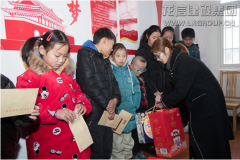 新闻资讯  /  公司动态_优惠活动办理大厅有限公司-衡宇修建工程总承包|全装修品牌向导者|国家住宅工业化基地