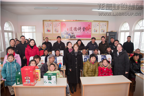 优惠活动办理大厅 - 首页