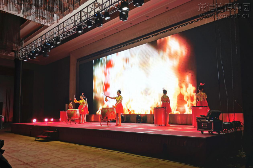 优惠活动办理大厅 - 首页